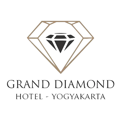 DIAMOND HOTEL