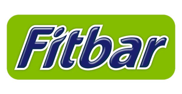 Fitbar