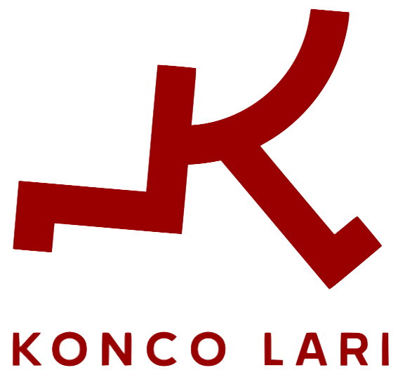 Koncolari