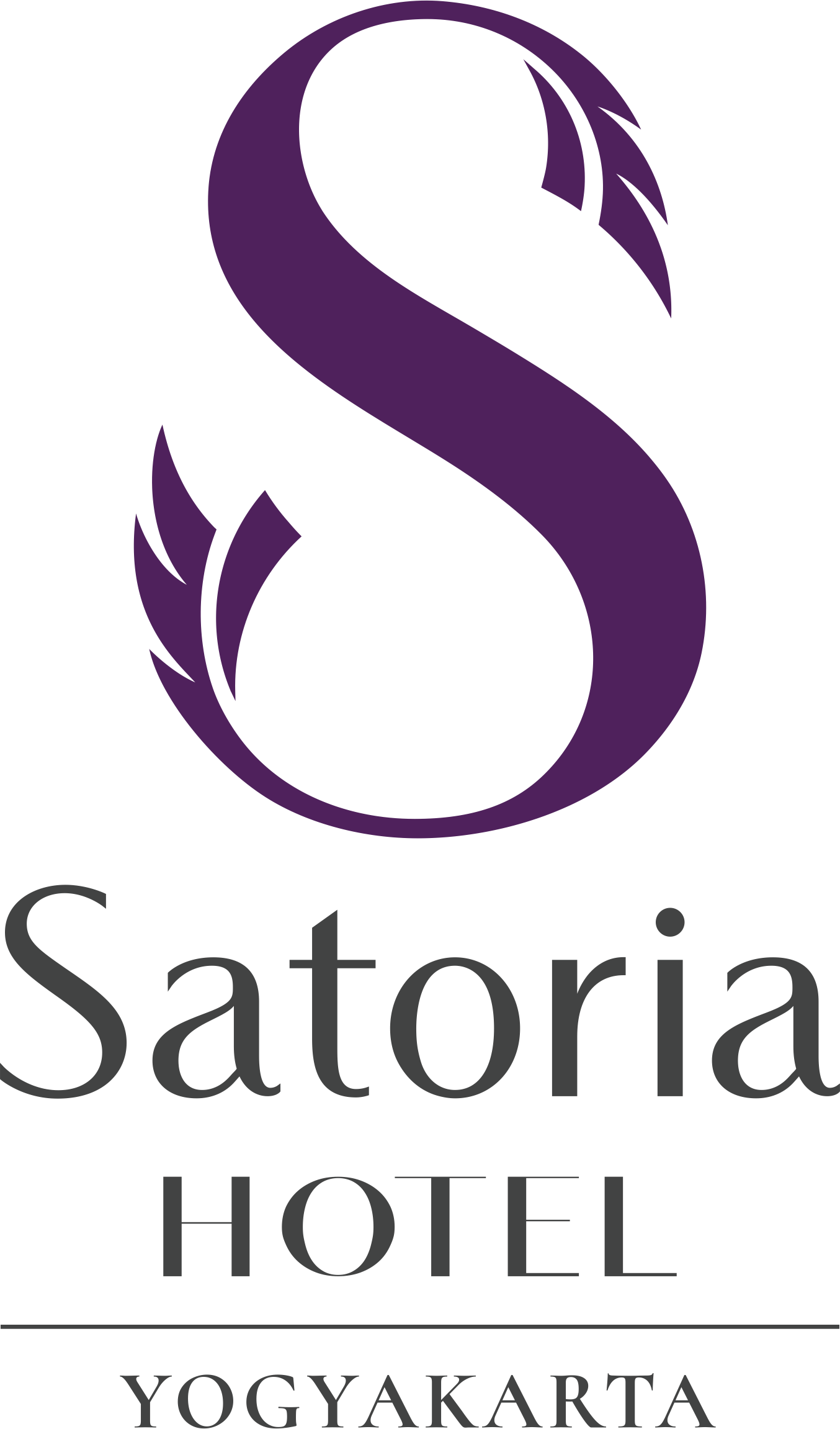 SATORIA