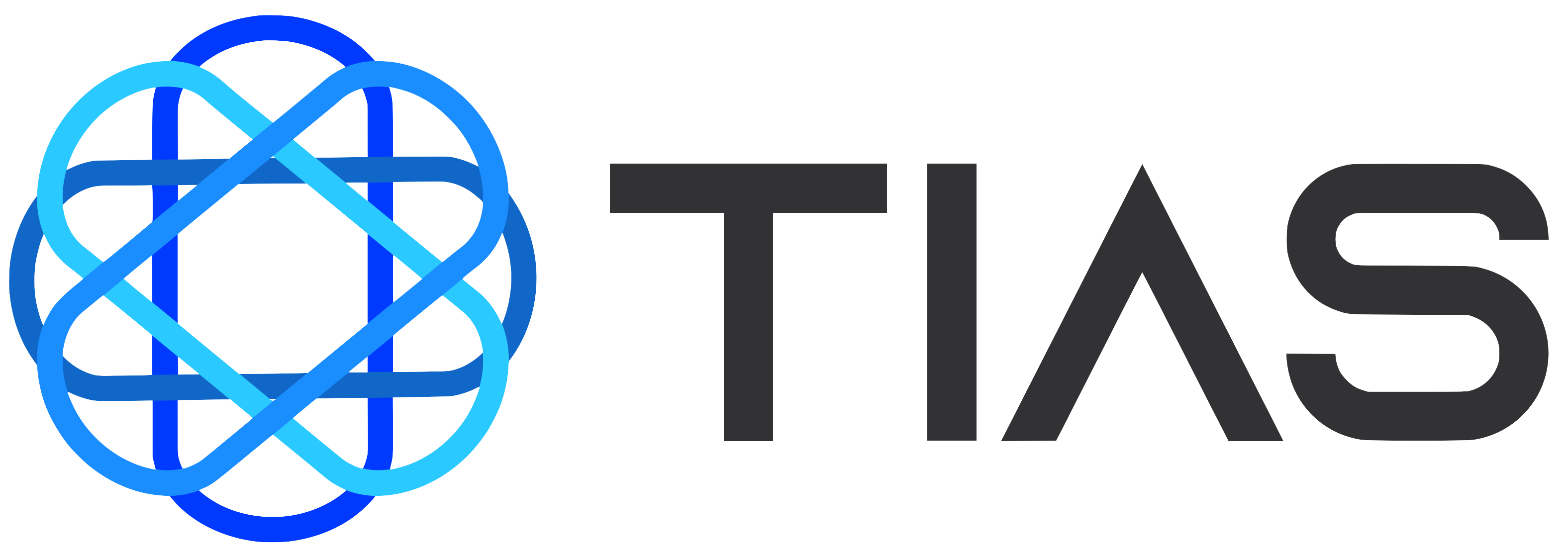 TIAS