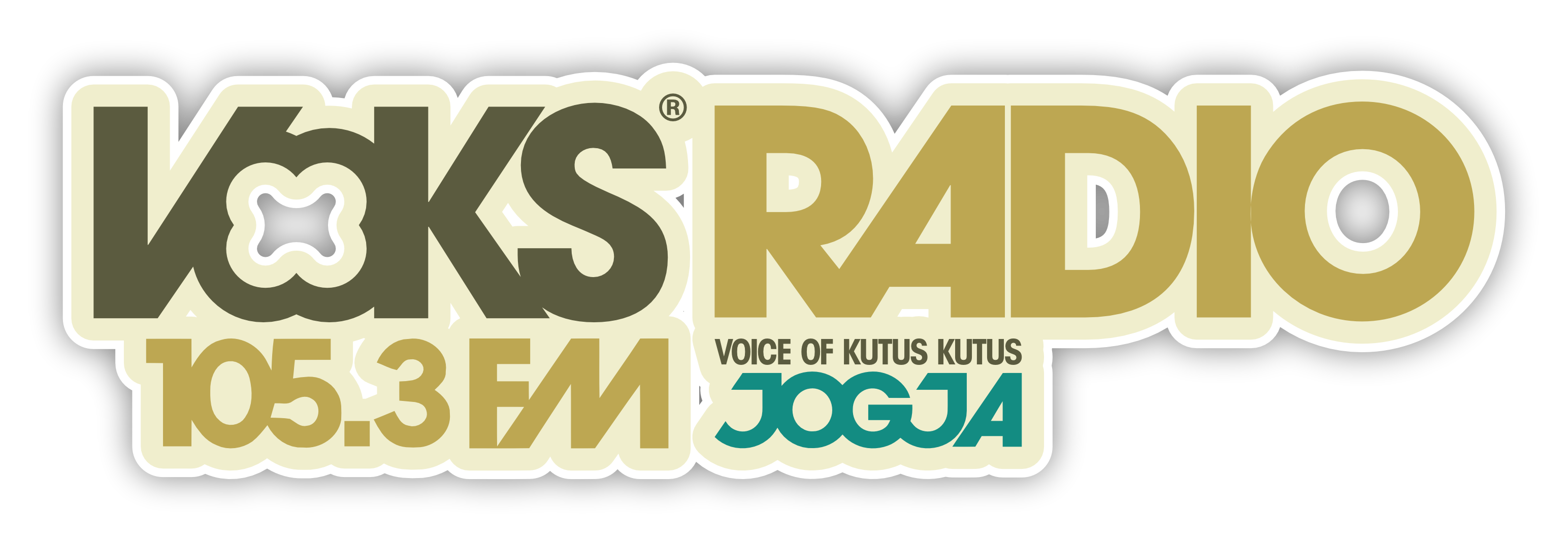 VOKS RADIO